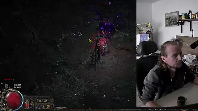 Snapshot of Happy_Michal chatting on September 2025 03:02:01 PM Happy Michal online show from September 2025 03:02:01 PM