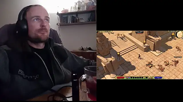 Snapshot of Happy_Michal chatting on October 2025 06:49:02 PM Happy Michal online show from October 2025 06:49:02 PM