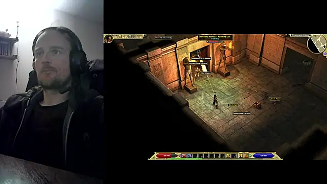 Snapshot of Happy_Michal chatting on October 2025 05:33:01 PM Happy Michal online show from October 2025 05:33:01 PM