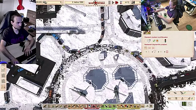 Snapshot of Happy_Michal chatting on April 2026 02:32:01 PM Happy Michal online show from April 2026 02:32:01 PM