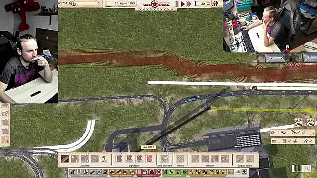 Snapshot of Happy_Michal chatting on April 2026 06:02:01 PM Happy Michal online show from April 2026 06:02:01 PM