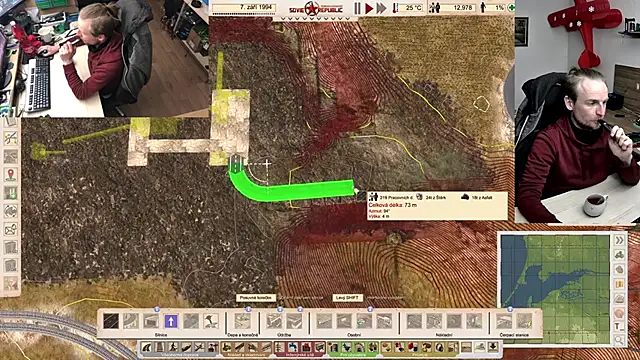 Snapshot of Happy_Michal chatting on April 2026 06:15:01 PM Happy Michal online show from April 2026 06:15:01 PM