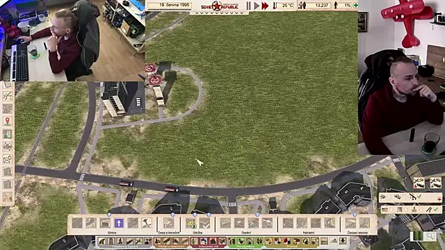 Snapshot of Happy_Michal chatting on April 2026 01:12:02 PM Happy Michal online show from April 2026 01:12:02 PM