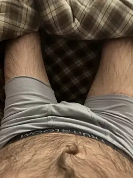 StrokinSnowman online show from February 2026 03:15:02 AM