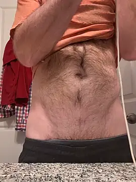 StrokinSnowman online show from March 2026 02:17:02 AM