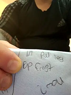 Snapshot of iang6348 chatting on December 2024 09:09:01 PM iang6348 online show from December 2024 09:09:01 PM