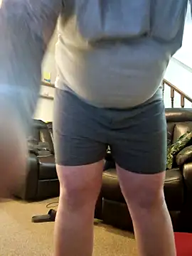 Snapshot of iang6348 chatting on January 2025 10:06:02 PM iang6348 online show from January 2025 10:06:02 PM