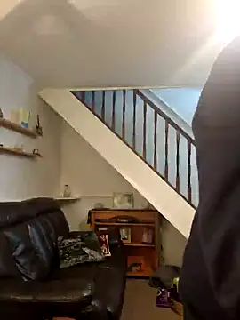 Snapshot of iang6348 chatting on February 2025 12:18:01 AM iang6348 online show from February 2025 12:18:01 AM