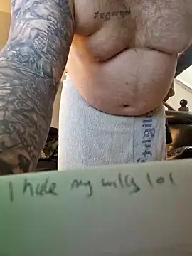 Snapshot of iang6348 chatting on February 2025 09:21:02 PM iang6348 online show from February 2025 09:21:02 PM