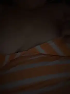 asianmama888 online show from November 2025 05:14:01 PM