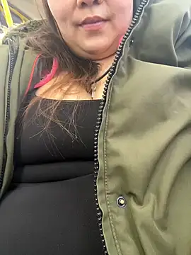 asianmama888 online show from March 2026 09:53:02 PM