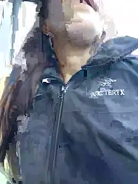 MsSamantha online show from December 2024 11:42:02 PM