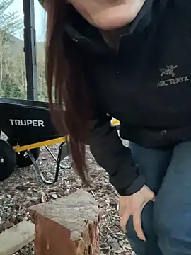 MsSamantha online show from January 2025 12:59:01 AM