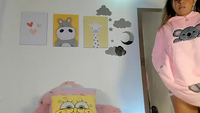 rajnar ninaa online show from December 2024 11:18:02 PM