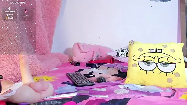 rajnar ninaa online show from January 2025 03:18:02 AM