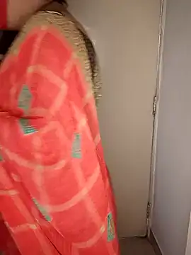 Love-priya online show from December 2024 07:07:02 AM