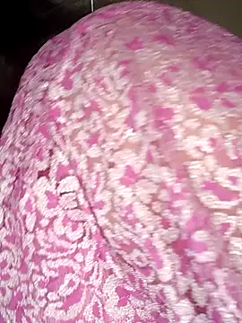 Love-priya online show from December 2024 07:20:02 AM