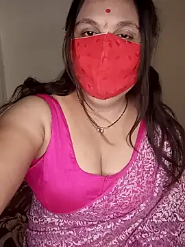 Love-priya online show from January 2025 04:22:01 PM