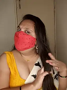 Love-priya online show from January 2025 04:49:02 PM