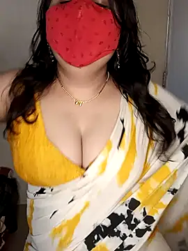 Love-priya online show from February 2025 10:15:02 AM