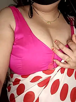 Love-priya online show from February 2025 05:43:02 PM