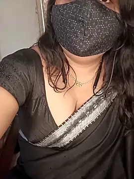 Love-priya online show from February 2025 09:50:02 AM