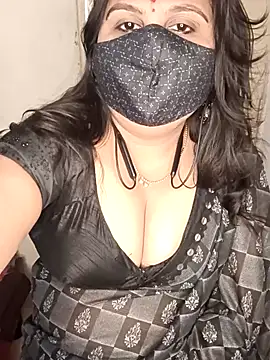 Love-priya online show from March 2025 06:43:01 AM