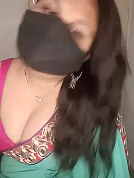 Love-priya online show from March 2025 06:54:01 AM