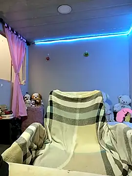 Snapshot of KATYGONZALEZ chatting on December 2024 09:11:02 PM KATYGONZALEZ online show from December 2024 09:11:02 PM