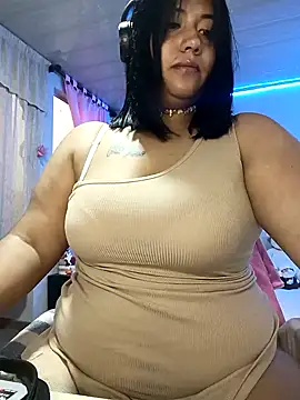 Snapshot of KATYGONZALEZ chatting on December 2024 02:58:02 PM KATYGONZALEZ online show from December 2024 02:58:02 PM