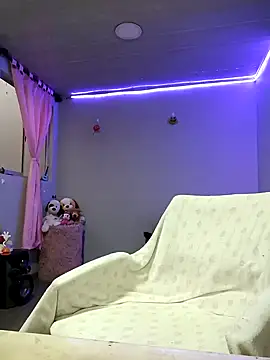 Snapshot of KATYGONZALEZ chatting on January 2025 12:24:01 PM KATYGONZALEZ online show from January 2025 12:24:01 PM