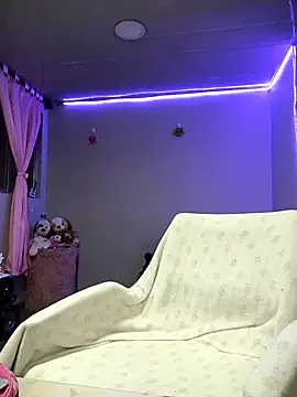 Snapshot of KATYGONZALEZ chatting on January 2025 08:41:02 AM KATYGONZALEZ online show from January 2025 08:41:02 AM