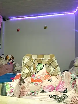 Snapshot of KATYGONZALEZ chatting on February 2025 02:26:01 AM KATYGONZALEZ online show from February 2025 02:26:01 AM