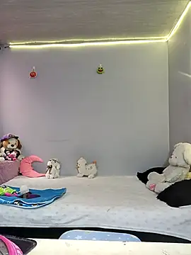 Snapshot of KATYGONZALEZ chatting on March 2025 09:05:02 PM KATYGONZALEZ online show from March 2025 09:05:02 PM