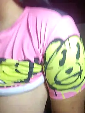 KATYGONZALEZ online show from July 2026 11:40:02 PM