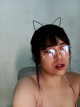 Chall mee online show from October 2025 09:40:01 AM