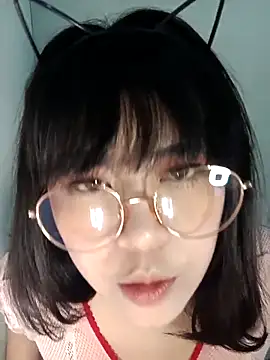 Chall mee online show from October 2025 05:35:02 PM