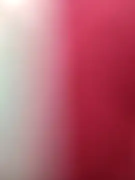 Snapshot of Miko075 chatting on January 2025 01:47:01 PM Miko075 online show from January 2025 01:47:01 PM