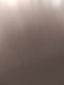 Snapshot of Miko075 chatting on February 2025 01:51:02 PM Miko075 online show from February 2025 01:51:02 PM