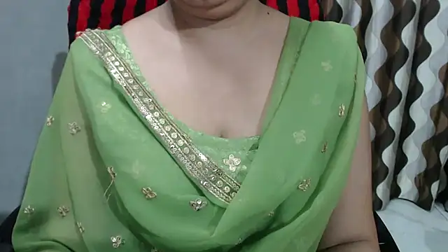 Kaur Jannat online show from January 2025 06:03:02 PM