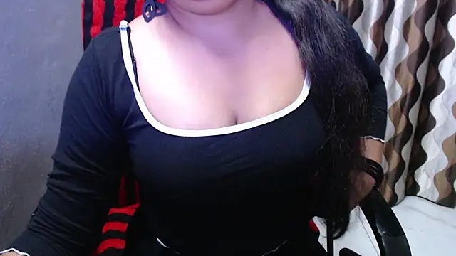 Kaur Jannat online show from February 2025 05:37:01 PM