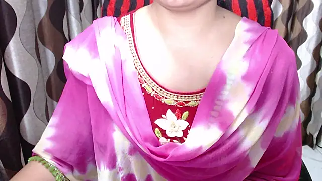 Kaur Jannat online show from February 2025 09:29:01 PM