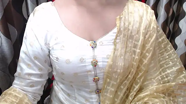 Kaur Jannat online show from February 2025 08:50:02 PM