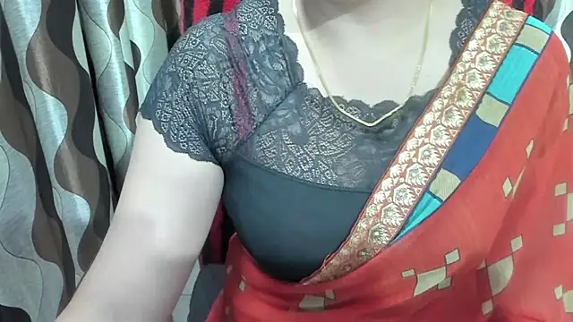 Kaur Jannat online show from November 2025 05:56:01 PM