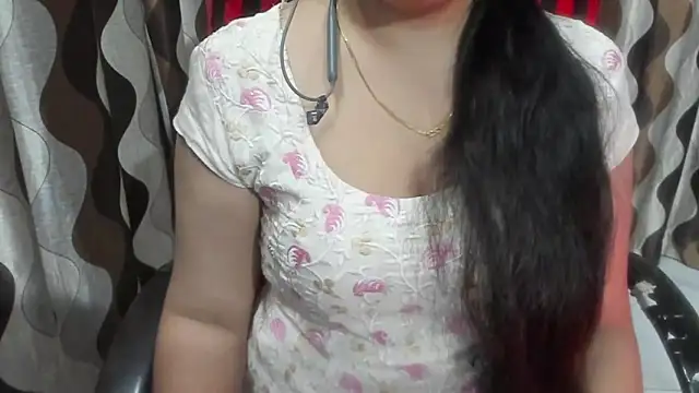 Snapshot of Kaur_Jannat chatting on February 2026 05:52:01 PM Kaur Jannat online show from February 2026 05:52:01 PM