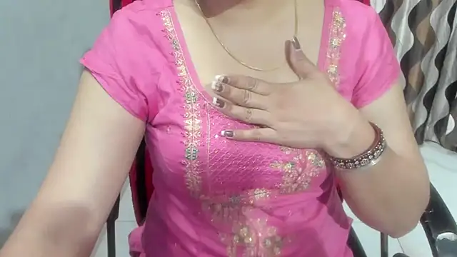 Snapshot of Kaur_Jannat chatting on March 2026 06:36:02 PM Kaur Jannat online show from March 2026 06:36:02 PM