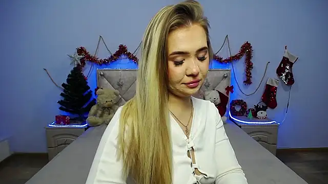 Snapshot of StacyYellig chatting on January 2025 08:10:01 PM StacyYellig online show from January 2025 08:10:01 PM