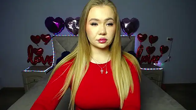 Snapshot of StacyYellig chatting on February 2025 02:39:01 AM StacyYellig online show from February 2025 02:39:01 AM