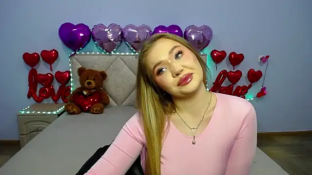 Snapshot of StacyYellig chatting on March 2025 05:24:02 AM StacyYellig online show from March 2025 05:24:02 AM