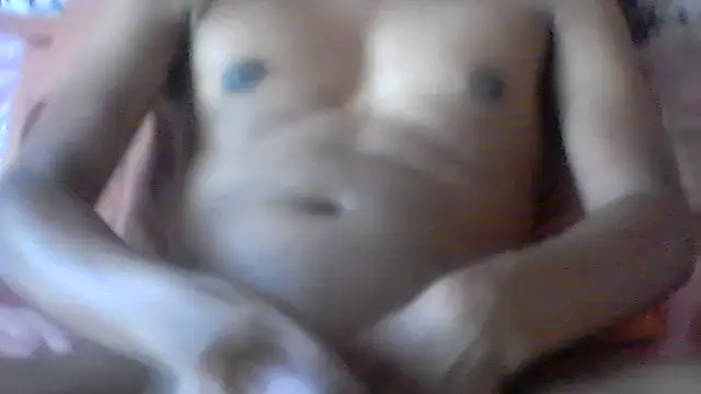 Snapshot of GRATEFUL16 chatting on March 2026 11:15:02 AM GRATEFUL16 online show from March 2026 11:15:02 AM